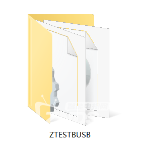 捕获1.PNG