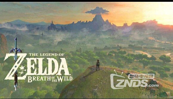 2020年Switch最好玩的TOP10游戏推荐_任天堂switch_ZNDS