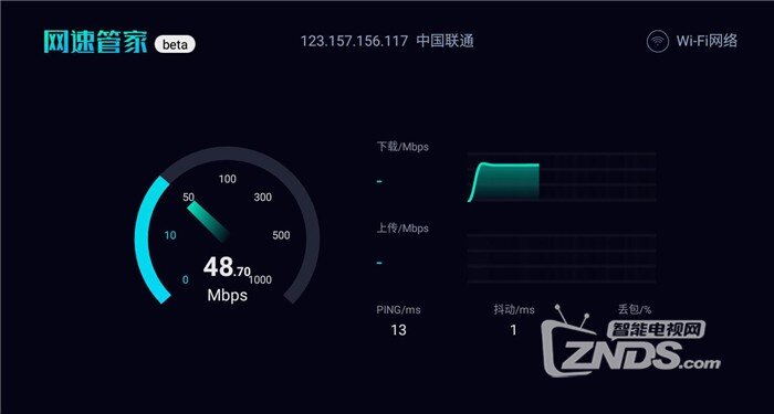 210147m1on6gjeobaesjst.jpg