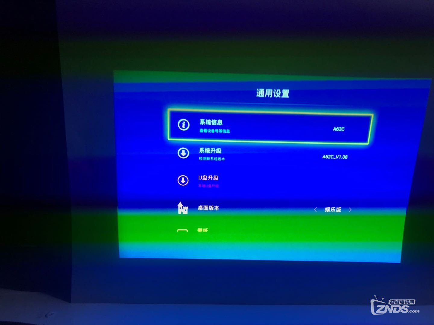 1761583604297_.pic.jpg