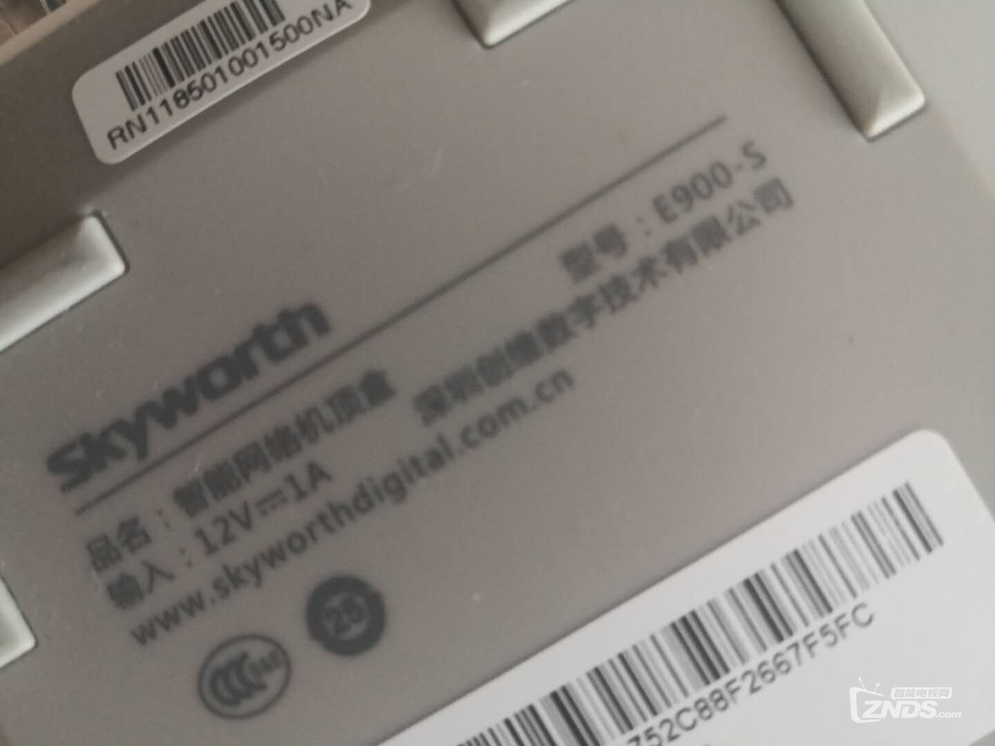 微信圖片_20200308160412.jpg