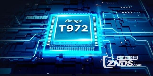 164308v96h4hw4936j4fpz.jpg