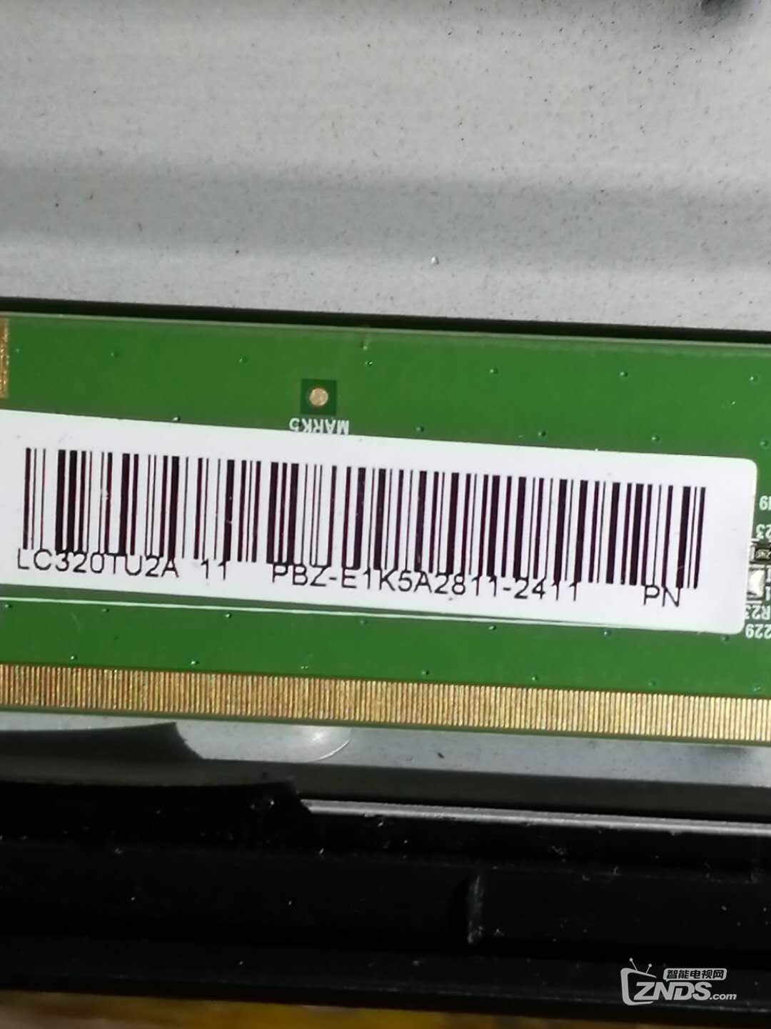 ddd.jpg