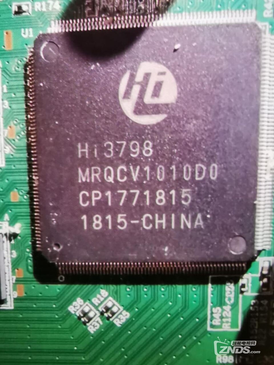 20200312_6133883_1583987532667.jpg
