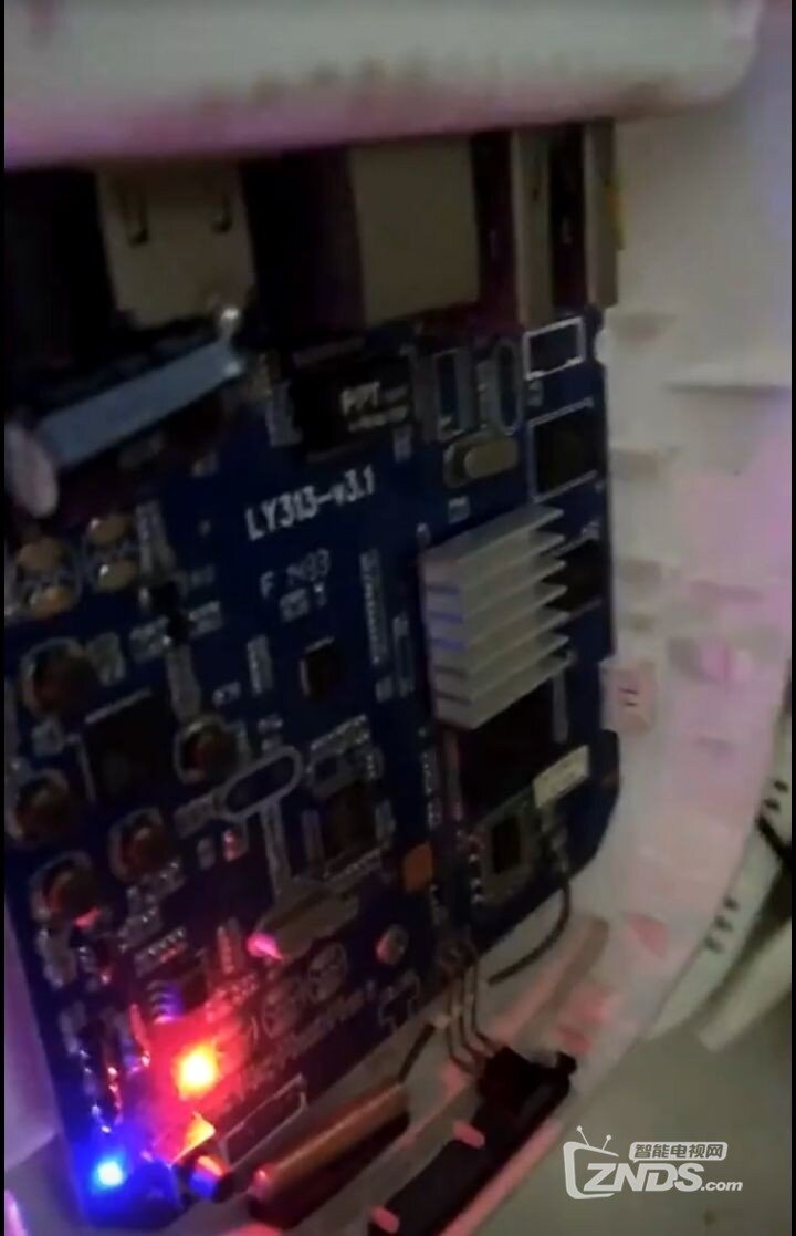 20200316_5459830_1584334443470.jpg