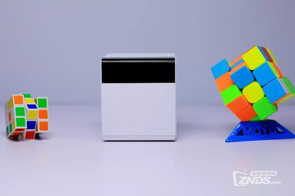 天猫魔盒使用卡顿怎么办？三大方法解决卡顿问题