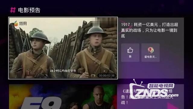 da18485132bc4dffa05c0f72b171e87d