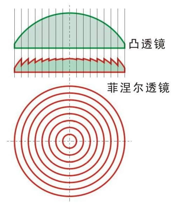 微信图片_20200325084434.jpg