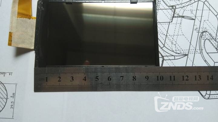 微信图片_20200325084514.jpg