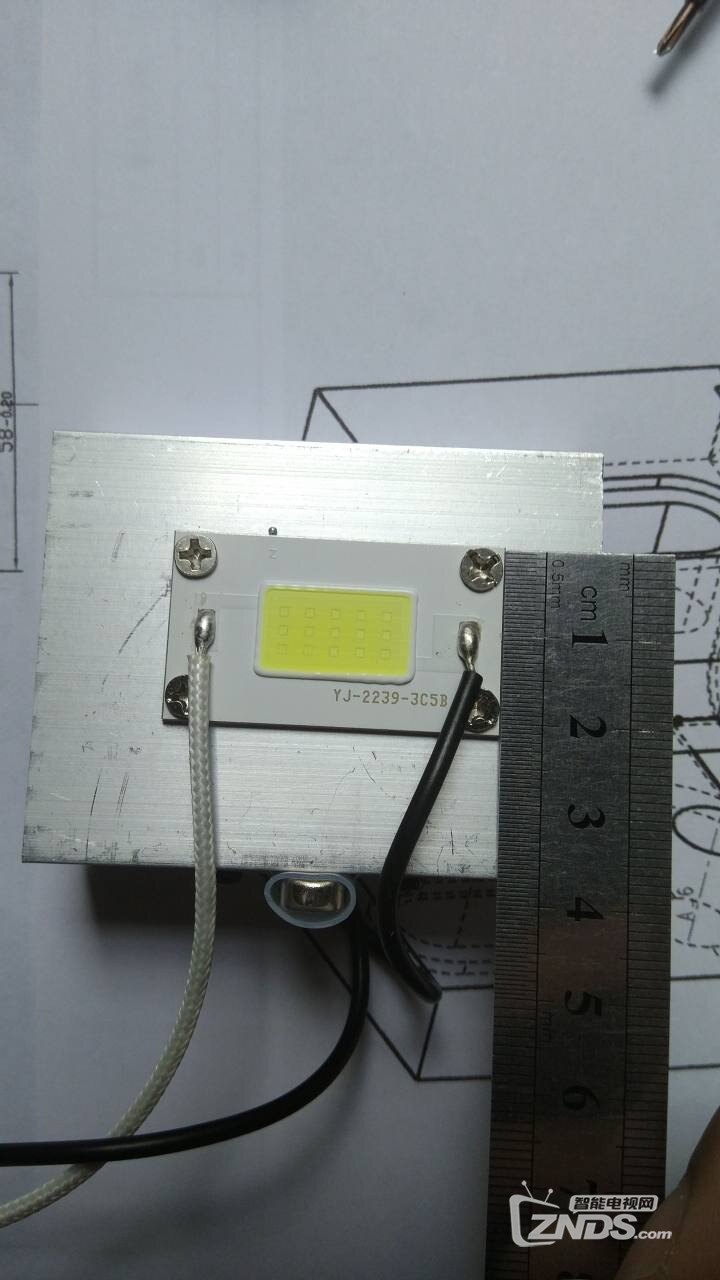 微信图片_20200325084533.jpg