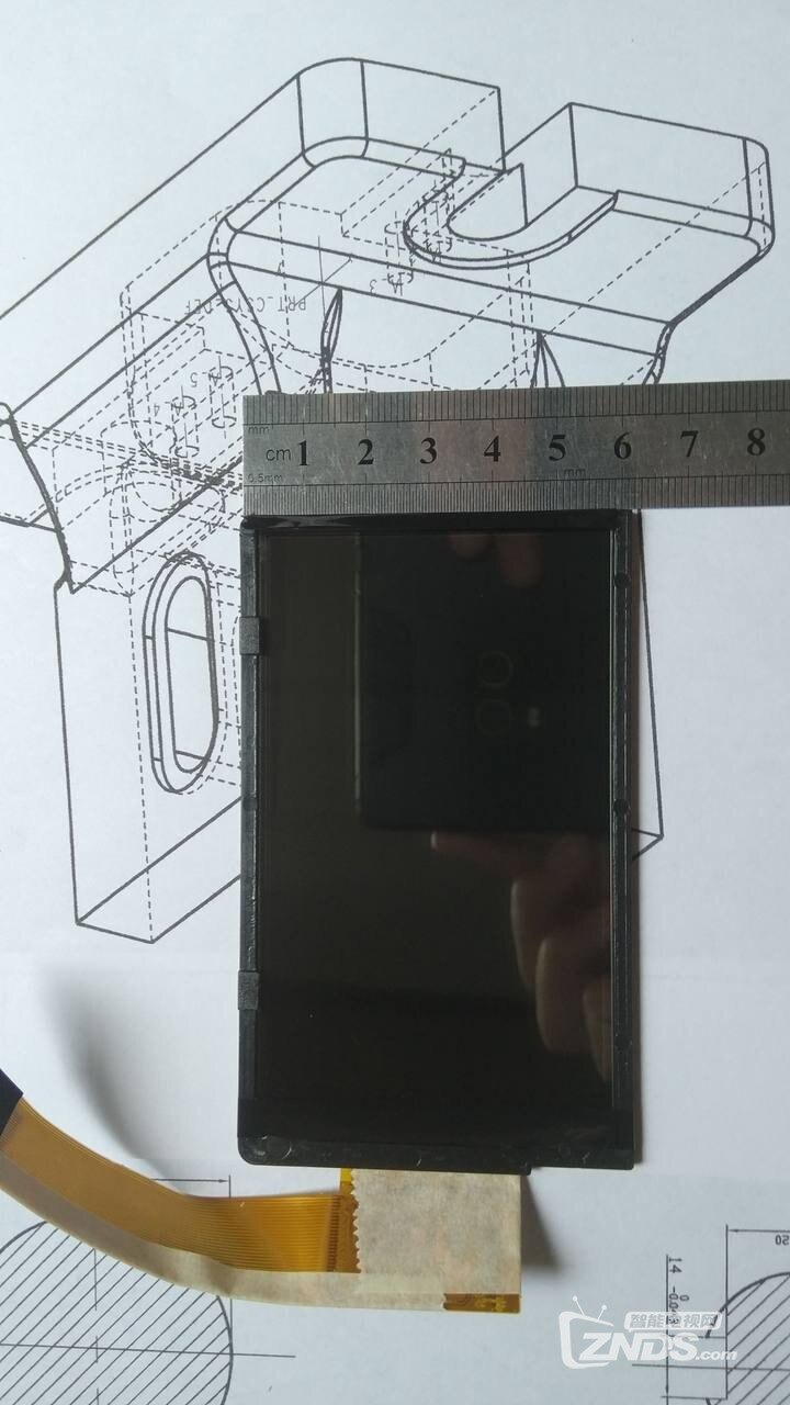 微信图片_20200325084519.jpg