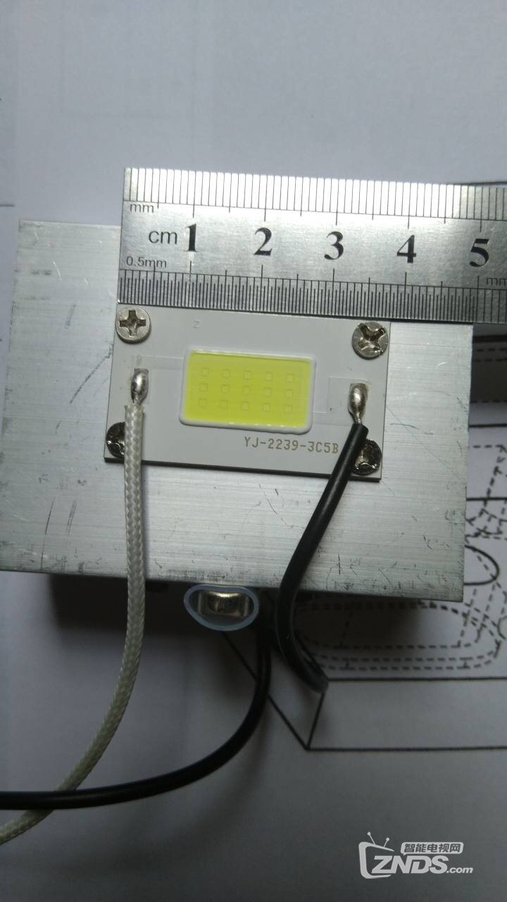 微信图片_20200325084539.jpg