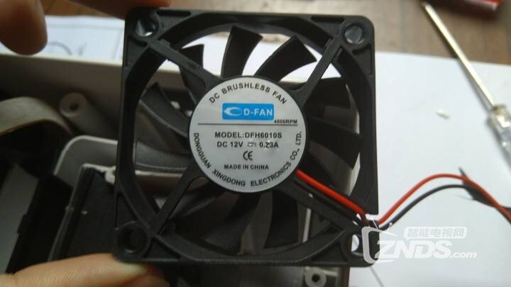 微信图片_20200325084600.jpg