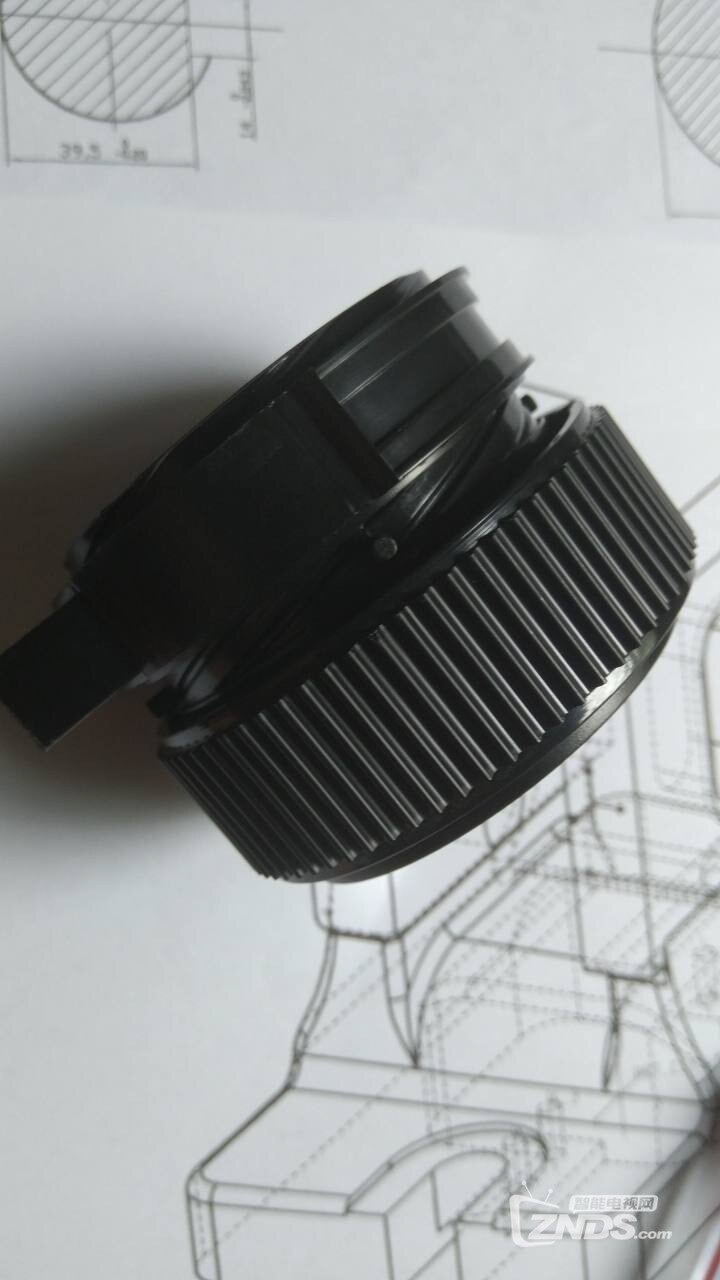 微信图片_20200325084624.jpg