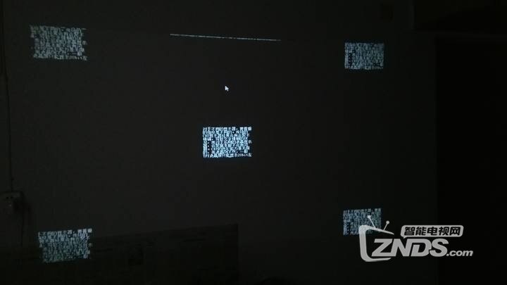 微信图片_20200325084653.jpg