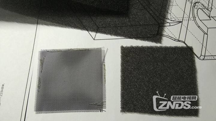 微信图片_20200325091026.jpg