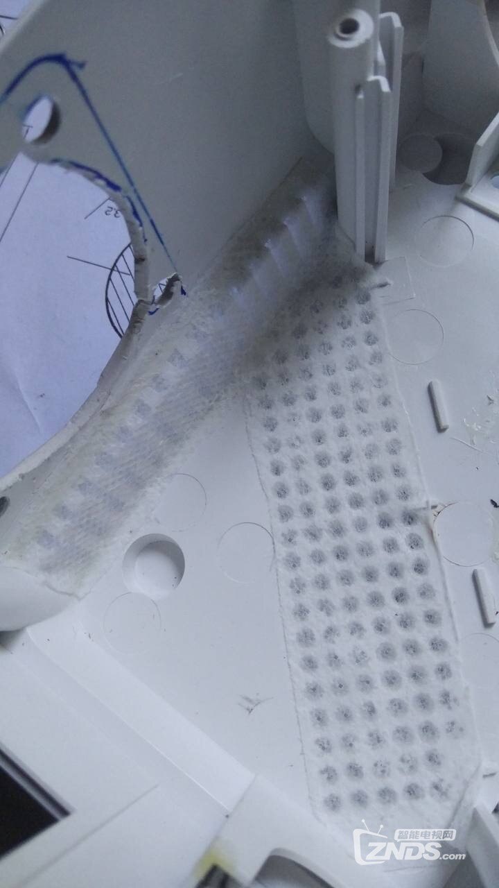 微信图片_20200325091039.jpg