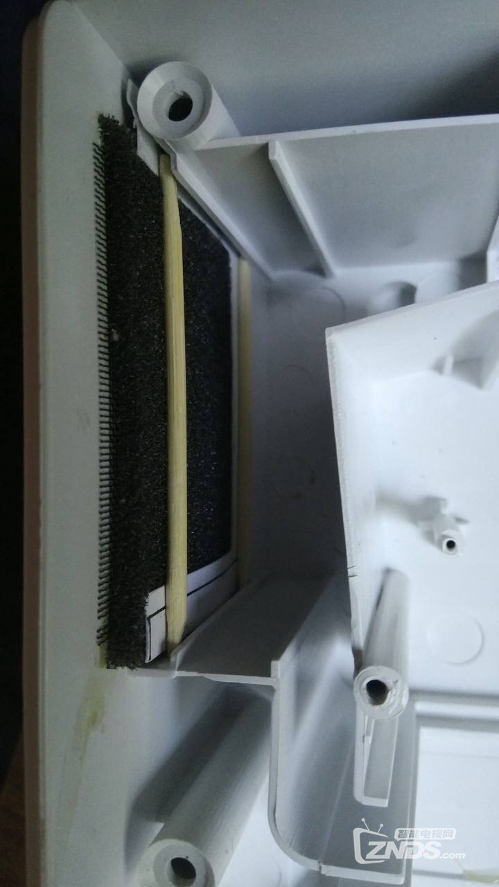 微信图片_20200325091032.jpg