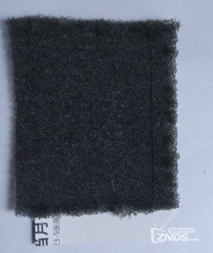 微信图片_20200325091029.jpg