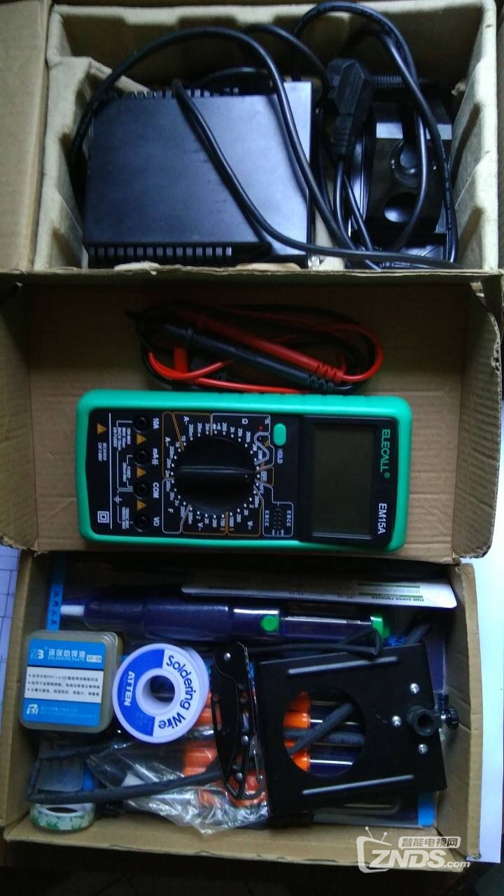 微信图片_20200325091126.jpg