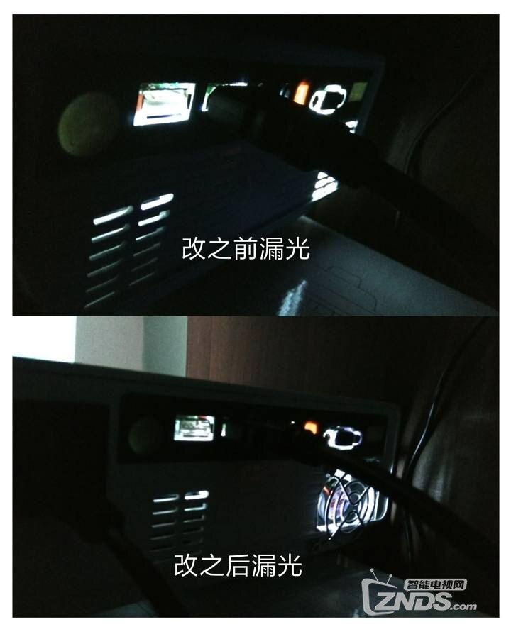 微信图片_20200325091200.jpg