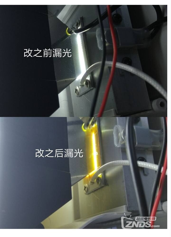 微信图片_20200325091156.jpg
