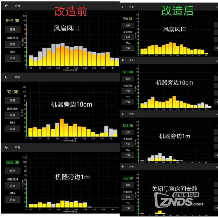 微信图片_20200325091213.jpg