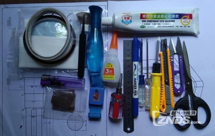 微信图片_20200325091230.jpg