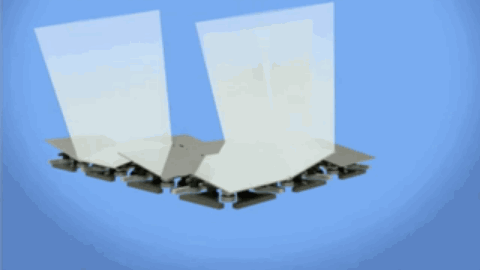 微信图片_20200325091248.gif
