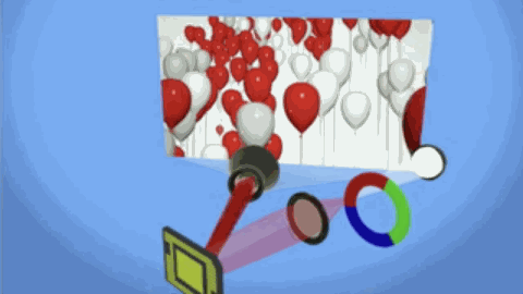 微信图片_20200325091251.gif