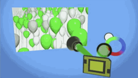 微信图片_20200325091255.gif