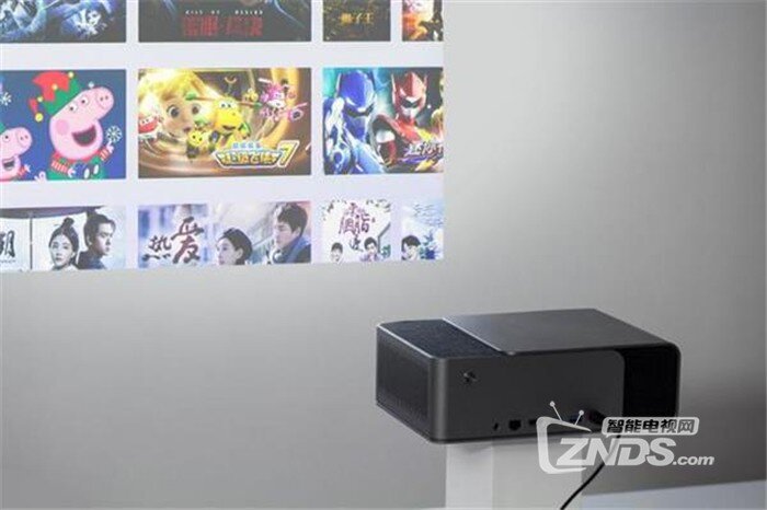 世纪难题: LED，LCD与DLP投影仪哪个更好？ 从1984年开始说起