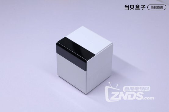 康佳网络电视升级系统后，在哪里选择看有线电视