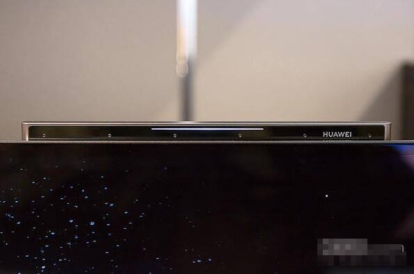 华为智慧屏x65深度评测 ai慧眼重构体验