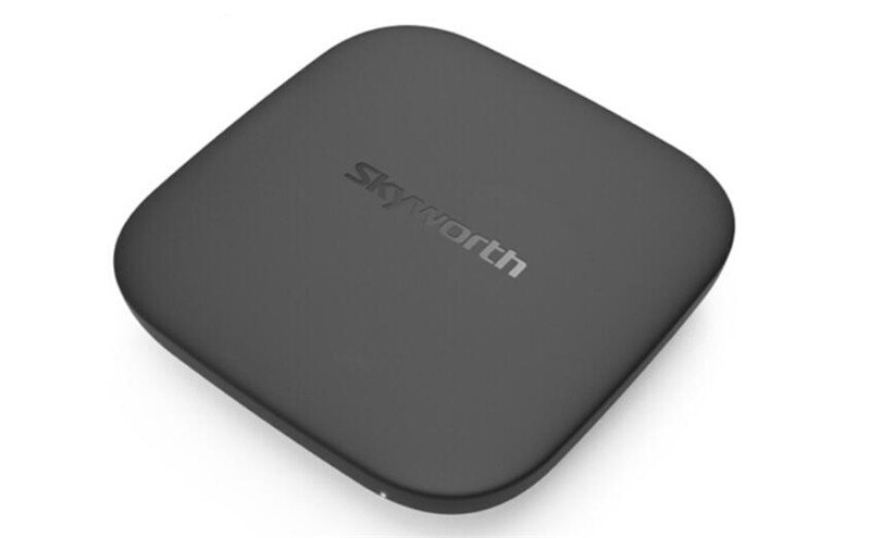 如何选购电视盒 132123sjfl4fl7h4vhfu1l.jpg