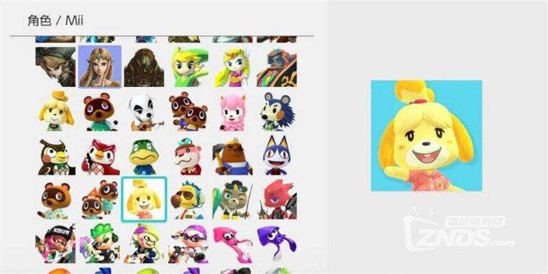 日版Switch预计4月下旬恢复出货 NS10.0.0系统更新详解