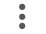 202803tk5qrfcfqsmeaej4.png