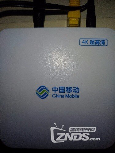 e900v22e这么安装第三方_创维盒子论坛_znds