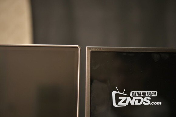 索尼电视55x9500h评测对比索尼电视x9500g一文看懂区别在哪
