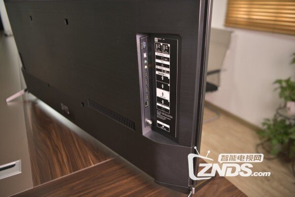 索尼电视55x9500h评测 对比索尼电视x9500g一文看懂区别在哪