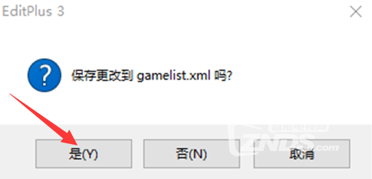 15.png