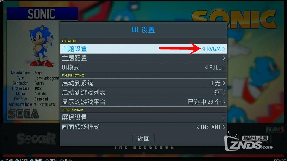 18.jpg