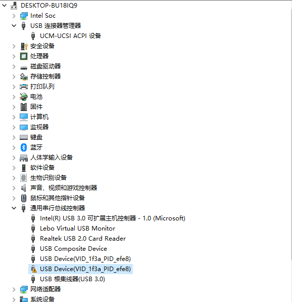 啥是五四制度 124956fp8a0tz8ax0308fx.png