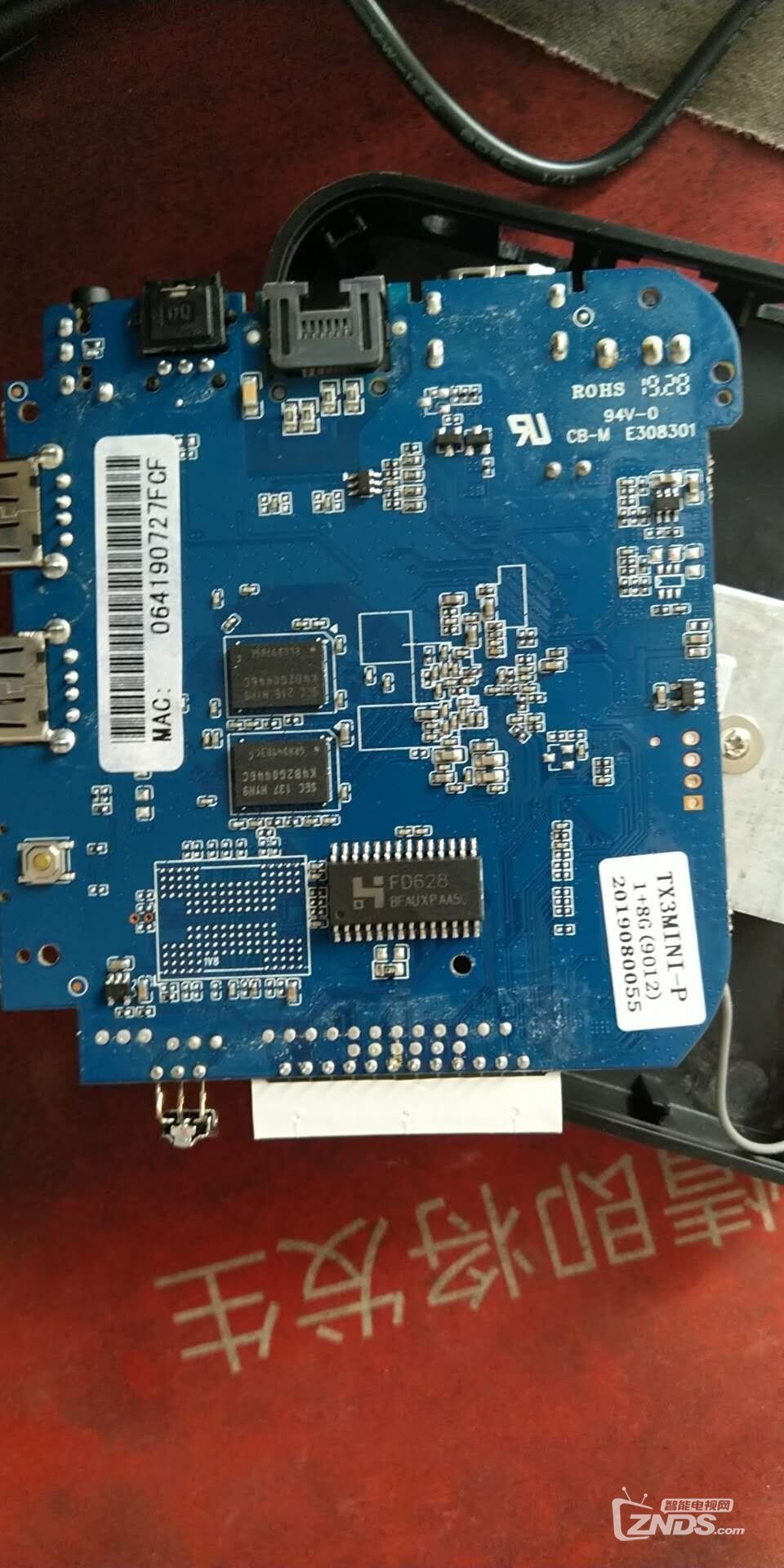 mmexport1588603809877.jpg