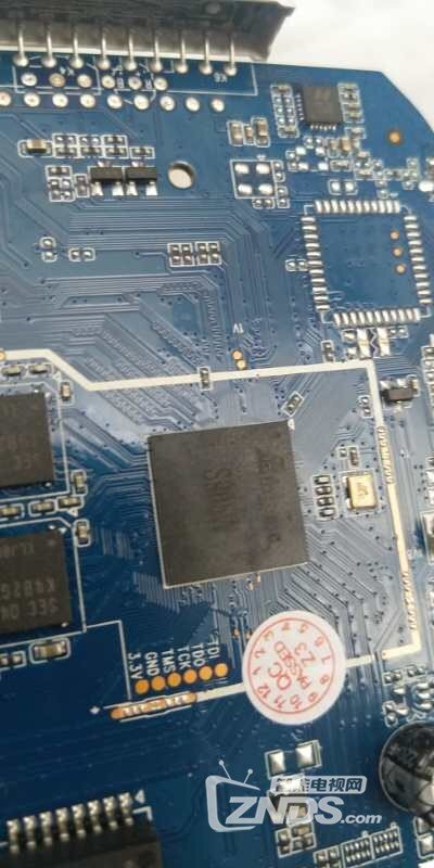 mmexport1588603798321.jpg
