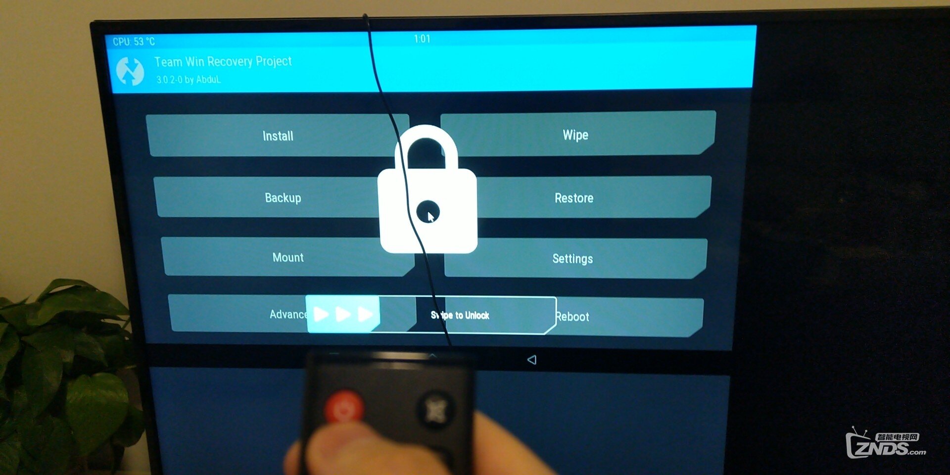 mmexport1588603690618.jpg