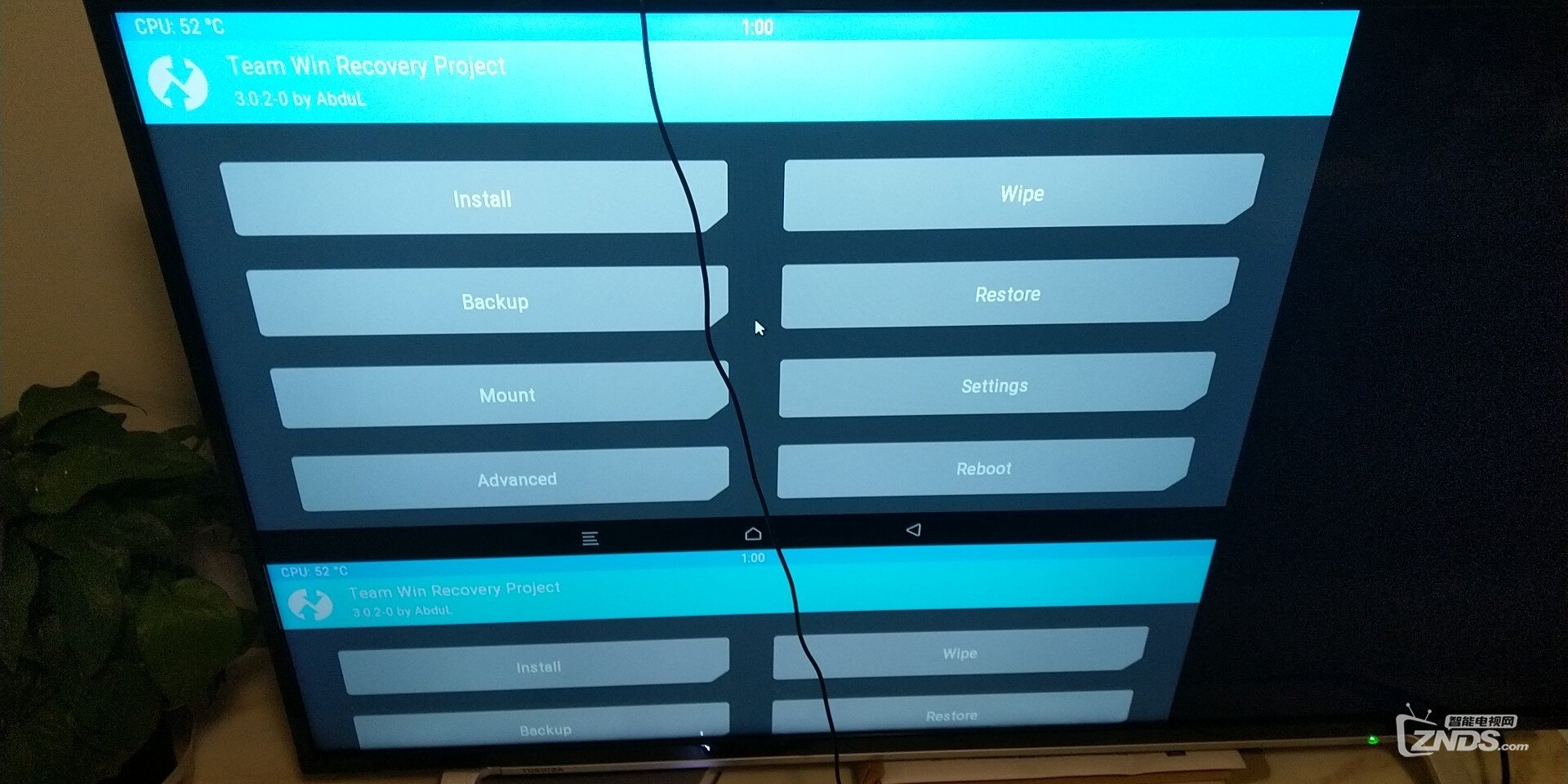 mmexport1588603675433.jpg