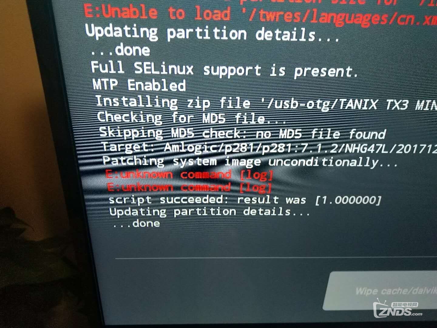 mmexport1588655333749.jpg