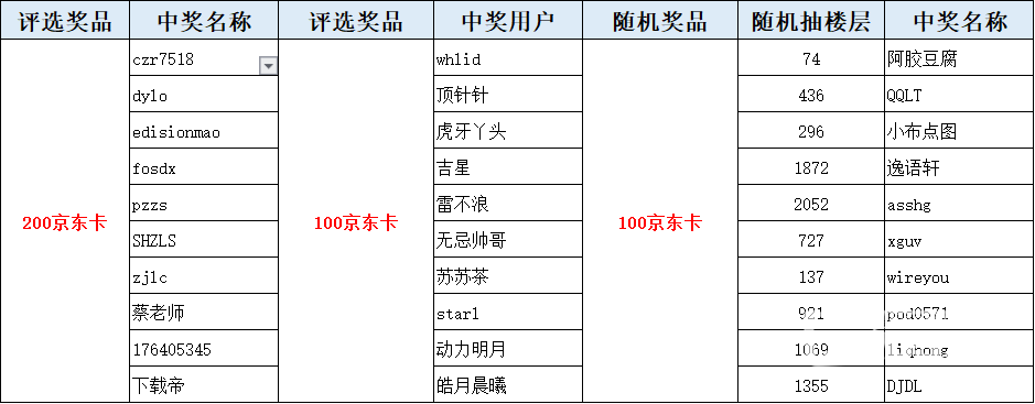 微信图片_20200516173355.png