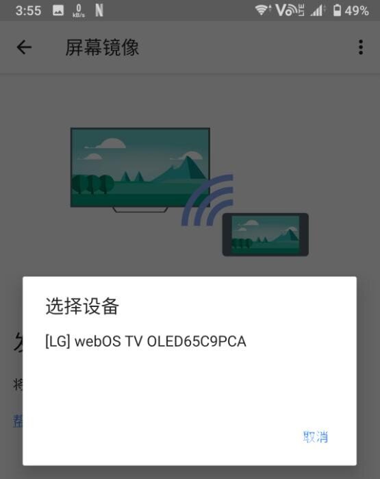 133523noorr38o65rq6050.jpg